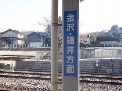 䗘w摜