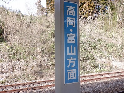 䗘w摜