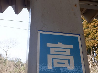 䗘w摜