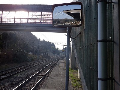 䗘w摜