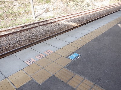 䗘w摜
