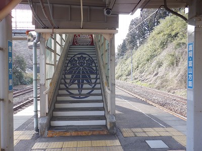 䗘w摜