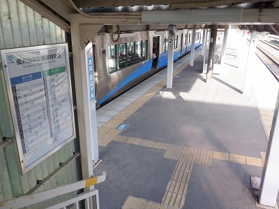 䗘w摜