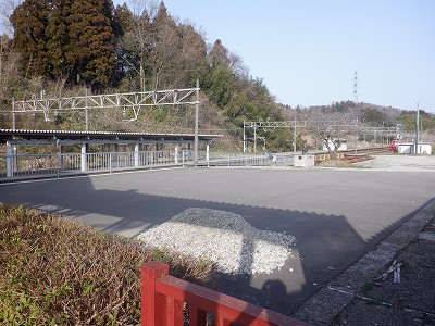 䗘w摜