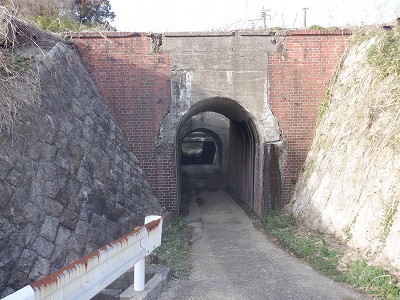 䗘w摜