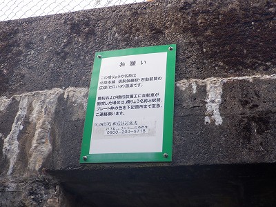 䗘w摜