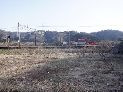 䗘w摜