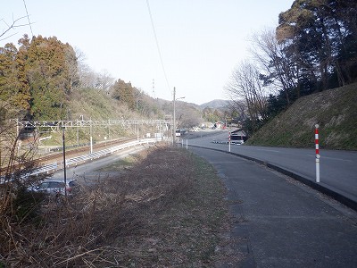䗘w摜