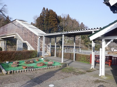 䗘w摜