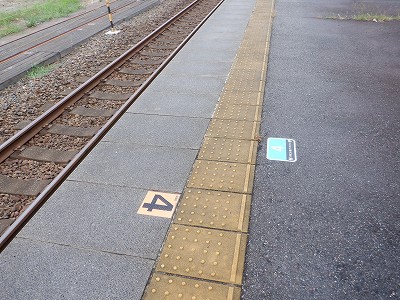 䗘w摜
