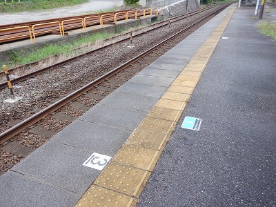 䗘w摜
