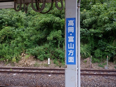 䗘w摜