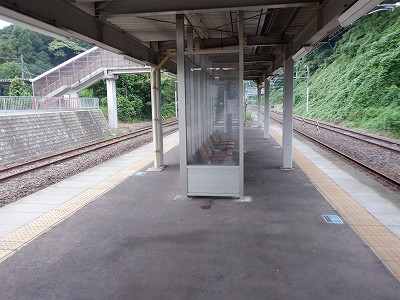 䗘w摜