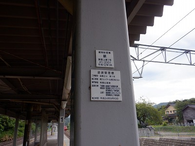 䗘w摜