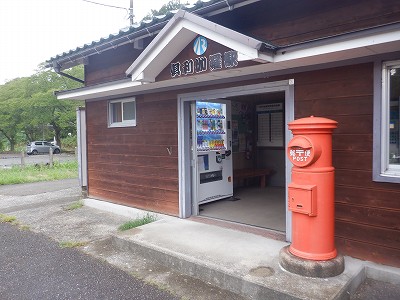 䗘w摜