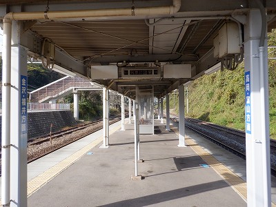 䗘w摜
