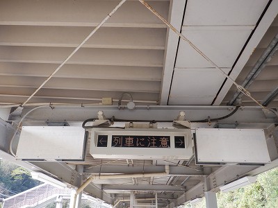 䗘w摜