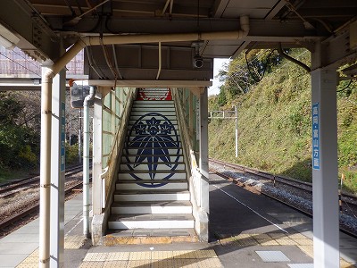 䗘w摜