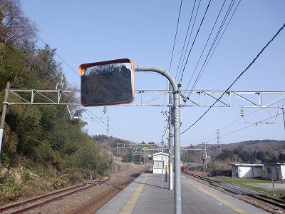 䗘w摜