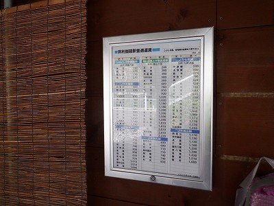 䗘w摜