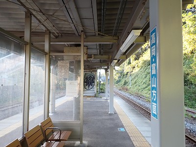 �䗘�����w�摜