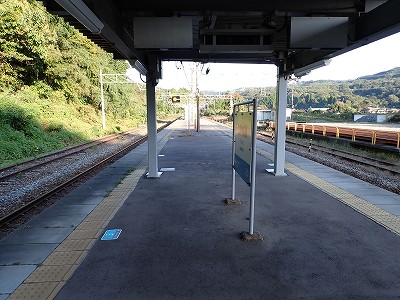 �䗘�����w�摜