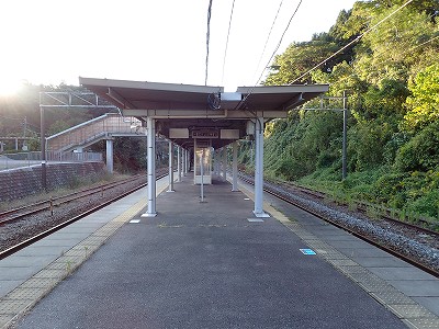 �䗘�����w�摜