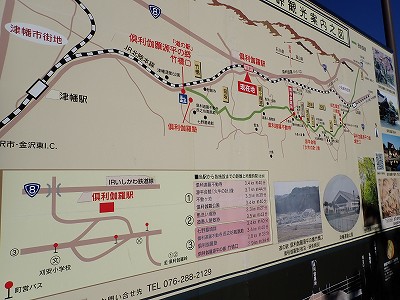 �䗘�����w�摜