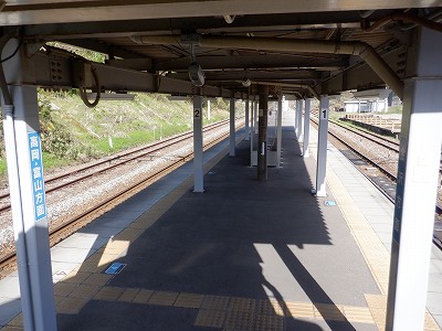 �䗘�����w�摜