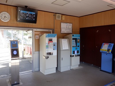 �䗘�����w�摜