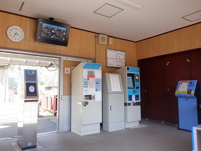 �䗘�����w�摜