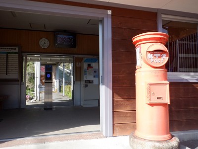 �䗘�����w�摜