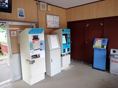 �䗘�����w�摜