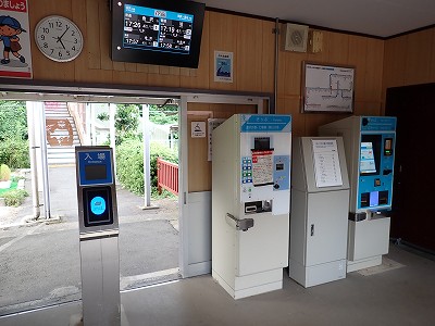 �䗘�����w�摜