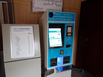�䗘�����w�摜
