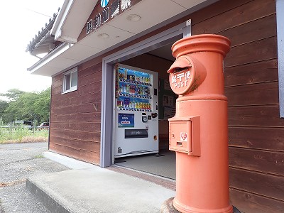 �䗘�����w�摜
