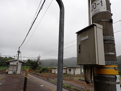 �䗘�����w�摜