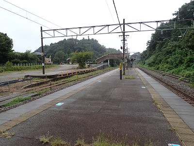 �䗘�����w�摜