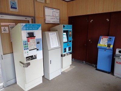 �䗘�����w�摜