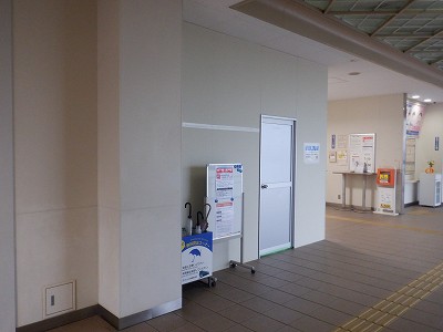 �X�{�w�摜