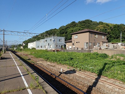 �Ô��w�摜