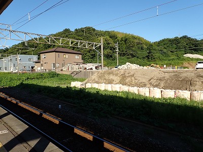 �Ô��w�摜