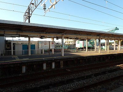 �Ô��w�摜