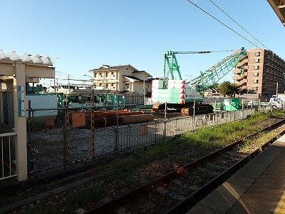 �Ô��w�摜