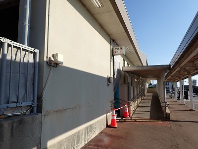 �Ô��w�摜