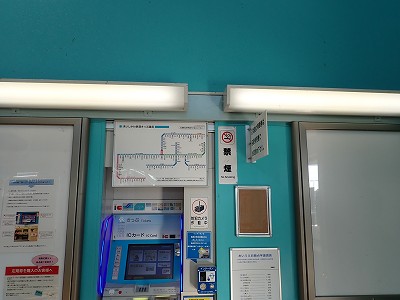 �Ô��w�摜