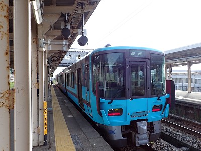 �Ô��w�摜