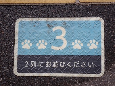 �Ô��w�摜