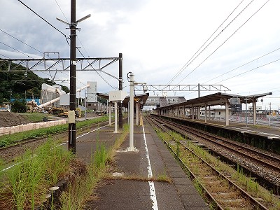 �Ô��w�摜