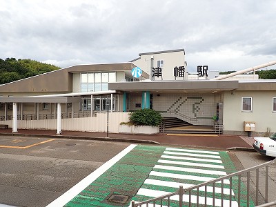 �Ô��w�摜